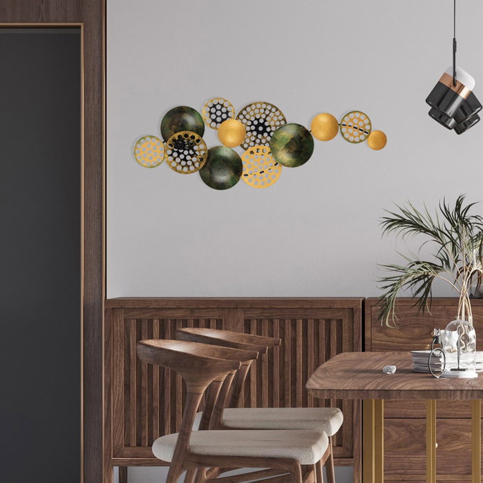 Wallity Bronte - CH103-5 Plateado Wallity Bronte - CH103-5 Plateado